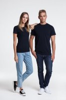   T-bolka Stretch, -