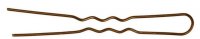  Slt45vt-3/60  , ,  45 , 60 /,  