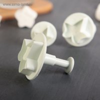     , 3 