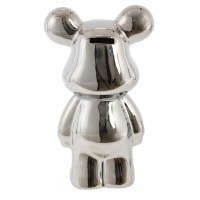 ������� ����������, L16 W11 H27 ��