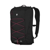 ������ Victorinox Altmont Active L.W. Compact Backpack, ������, 100% �����