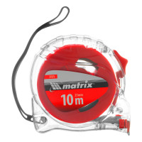  Crystal,10   25 ,   Matrix