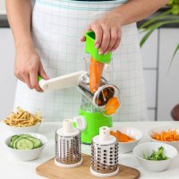    Mandoline Slicer,  