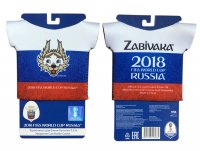 Fifa-2018 -   3     0,33 . 