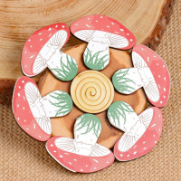 ��������� ��� ������� "�������", 12 ��, ������������