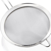 ���� Leifheit Proline, 20 ��