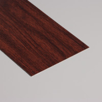 ������� ������������� ��������� Take It Easy, 910 150 ��, ���� ���� � ����������