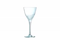   6-    210 Intuition Cristal Darques