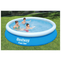   Fast Set, 366  76 ,  6 , 57273 Bestway