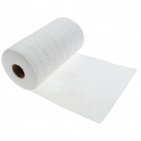       , 250 X 230 , 150 , Home Palisad