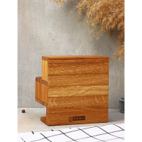  -  Adelica, 14x15x12 , 