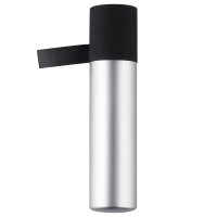   Stickbank 3000 , 