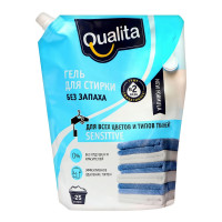     Qualita, , , 1 