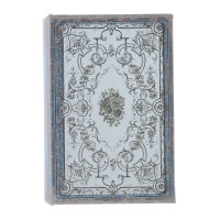 �������� � ���������� ���������, L18 W7 H27 ��