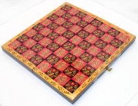 ������� ���������� ������� 30�30