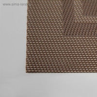     , 45x30 ,  -