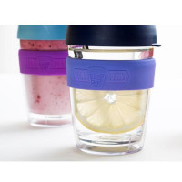  Keep Cup Longplay Brew, 340 