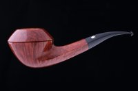  Fiamma Di Re Nobile