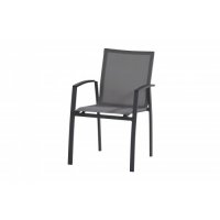  4 Seasons Outdoor Torino Grey,  