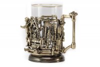 ������������ ���������, 250��