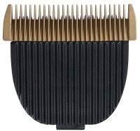  Fx660me   Fx660se (45) Babyliss