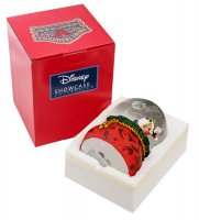 Disney-6001360    ( )
