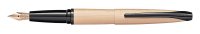   Cross Atx Brushed Rose Gold Pvd