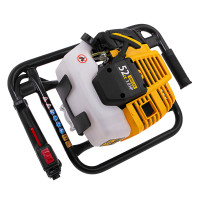  Dx-52,   52 3,  20 ,   Denzel