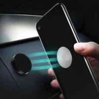 ��������� ��� �������� Cartage, ���������, �������������, ��������, ������