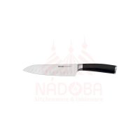   Dana 722511 17,5 