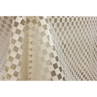  Pure Beige,  137 ,  20 