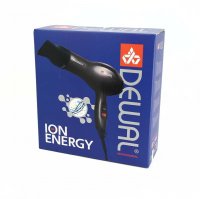  2000  Ion Energy Dewal 03-8800 Grey