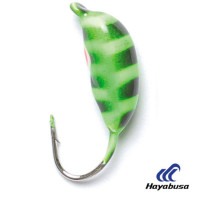   ""    ,  1.85 , 040/13