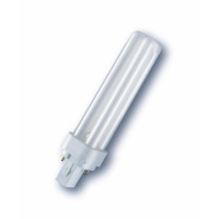   Ledvance, G24q-3, 26 , 1800 , 3000 ,   
