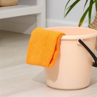     , 180 , 70x80 , ,   , 