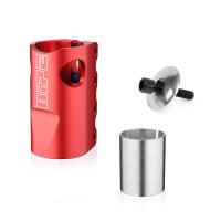 Hipe H-20 Red