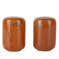    /  "Wooden Grain", Nouvelle
