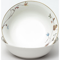   Balsford . , 2 , 750 , D=18 