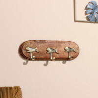 ������� "����" ������, ��� 23 ��