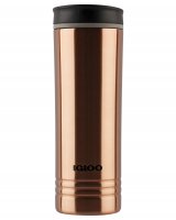-    591  Igloo Isabel Copper
