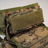 ����� ����������� "�dventure", ��������, ����