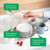     Synergetic " ",   , 5 