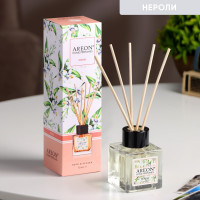   Areon Sticks Garden,  50 