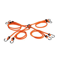 ������� ��� ��������� ������ "����", 120 ��, D8 ��, ������������� ������, ����� 4 ��