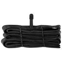  Dream Bike 20"X1.95"-2.125", Av 35 