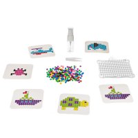 ".  " -     Bondibon