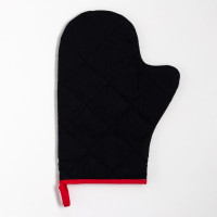 ����� �������� �flowers� �������-��������� 20�28��, ��������� 19�19��,100% ��