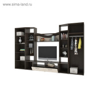  , 3200 2024 466 ,  /