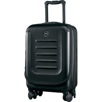         Spectra 2.0 Expanda