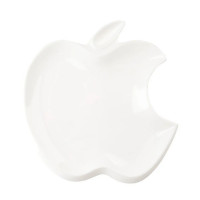 4�� ����� ������������� ���������� 20,5*18*1,5�� (min8) (������)